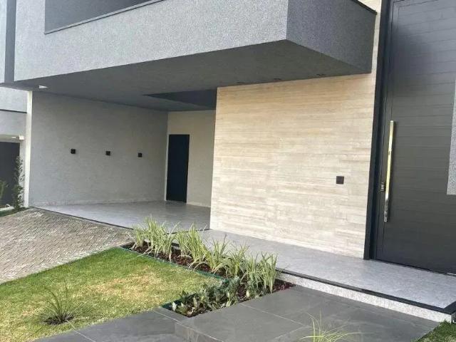 Casa venda em São José do Rio Preto