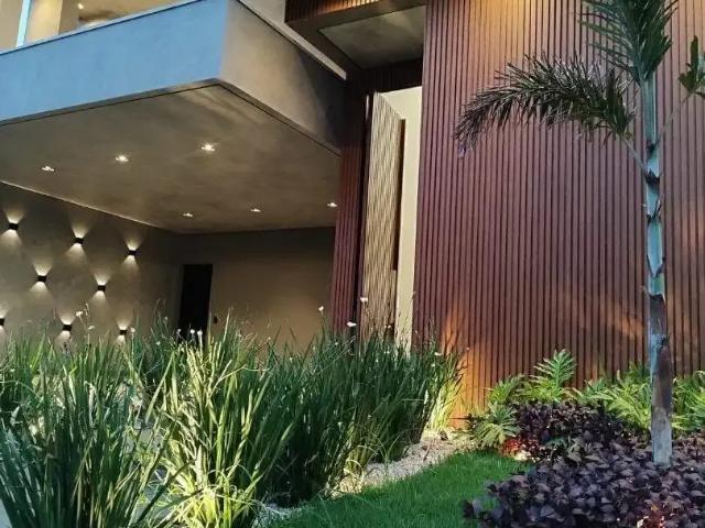 Casa venda em São José do Rio Preto
