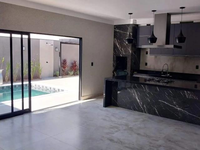 Casa venda em São José do Rio Preto