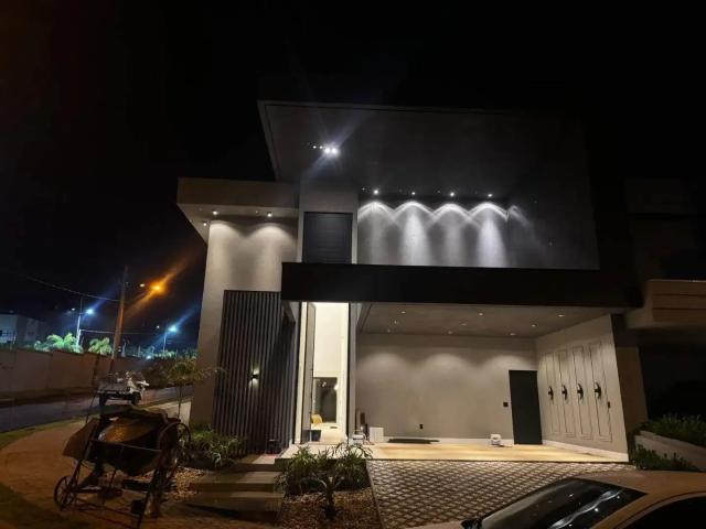 Casa venda em São José do Rio Preto
