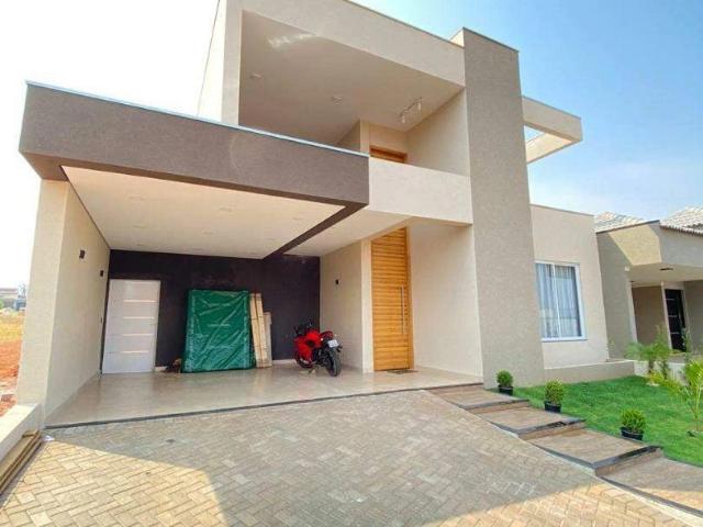 Casa venda em São José do Rio Preto