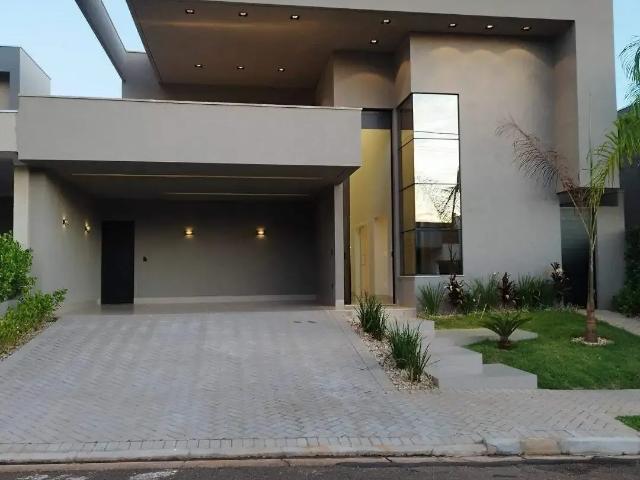 Casa venda em São José do Rio Preto