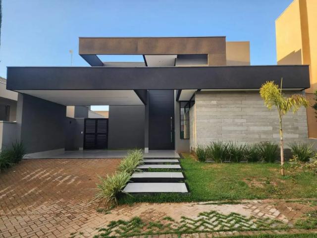 Casa venda em São José do Rio Preto