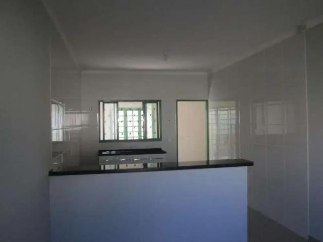 Casa venda em Região Imediata de São José do Rio Preto, Região Metropolitana de São José do Rio Preto