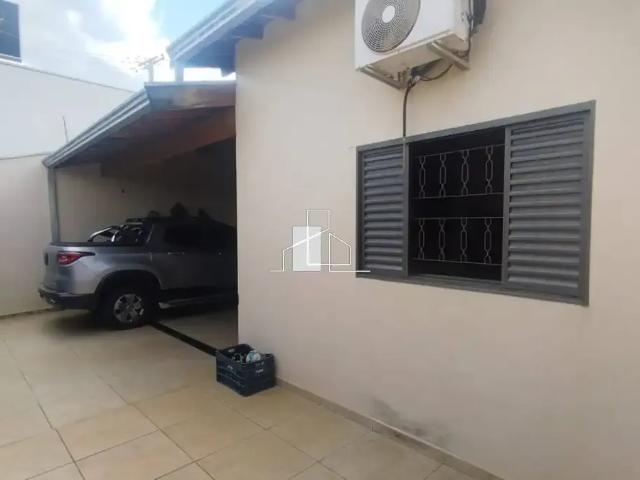 Casa venda em Região Imediata de São José do Rio Preto, Região Metropolitana de São José do Rio Preto
