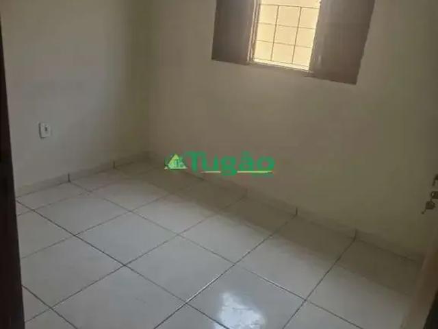 Casa venda em Região Imediata de São José do Rio Preto, Região Metropolitana de São José do Rio Preto