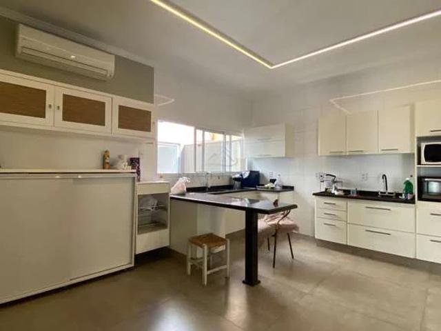 Casa venda em São José do Rio Preto