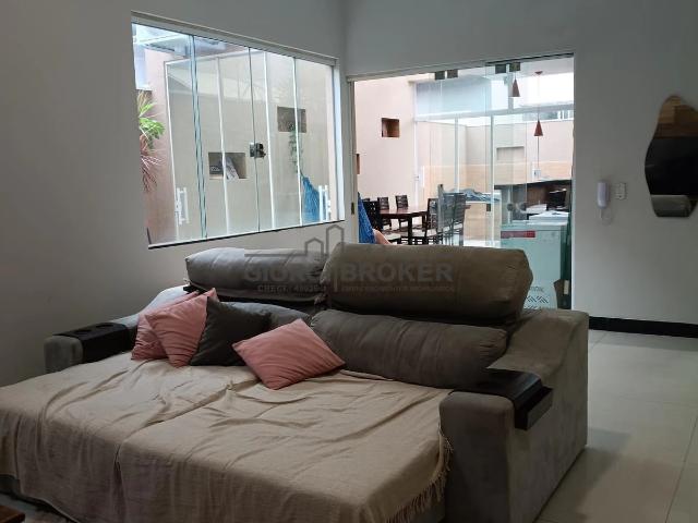 Casa venda em São José do Rio Preto