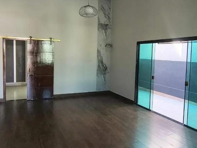 Casa venda em Região Imediata de São José do Rio Preto, Região Metropolitana de São José do Rio Preto