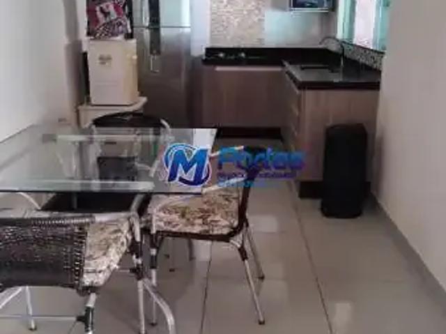 Casa venda em São José do Rio Preto, Região Geográfica Intermediária de São José do Rio Preto