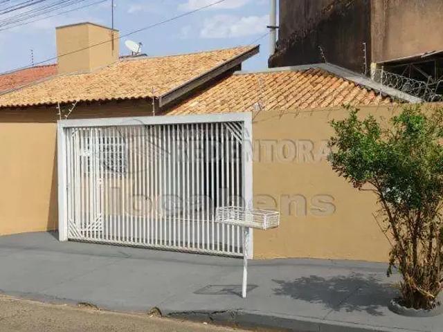 Casa venda em Região Imediata de São José do Rio Preto, Região Metropolitana de São José do Rio Preto
