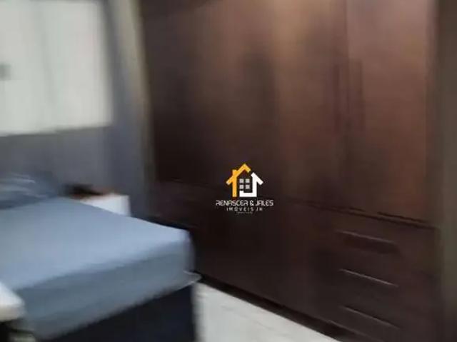 Casa venda em São José do Rio Preto