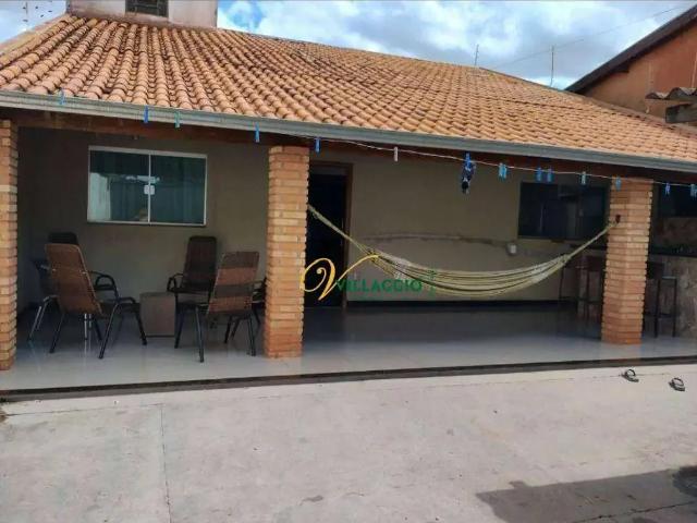 Casa venda em Região Imediata de São José do Rio Preto, Região Metropolitana de São José do Rio Preto