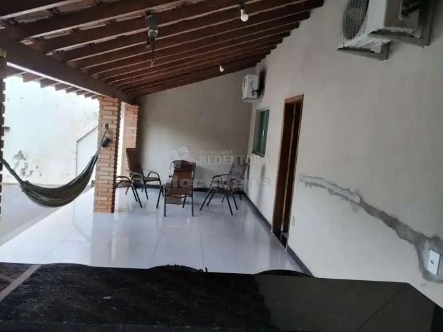 Casa venda em Região Imediata de São José do Rio Preto, Região Metropolitana de São José do Rio Preto