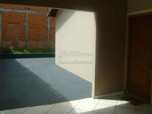 Casa venda em Região Imediata de São José do Rio Preto, Região Metropolitana de São José do Rio Preto