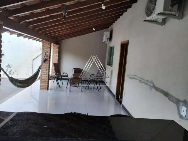 Casa venda em Região Imediata de São José do Rio Preto, Região Metropolitana de São José do Rio Preto