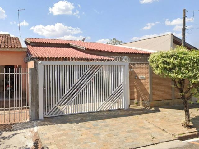 Casa venda em Região Imediata de São José do Rio Preto, Região Metropolitana de São José do Rio Preto