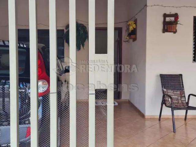 Casa venda em Região Imediata de São José do Rio Preto, Região Metropolitana de São José do Rio Preto
