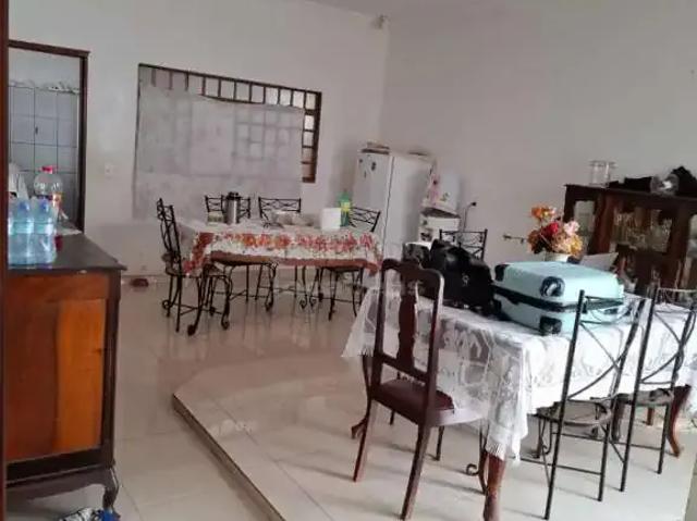Casa venda em Região Imediata de São José do Rio Preto, Região Metropolitana de São José do Rio Preto