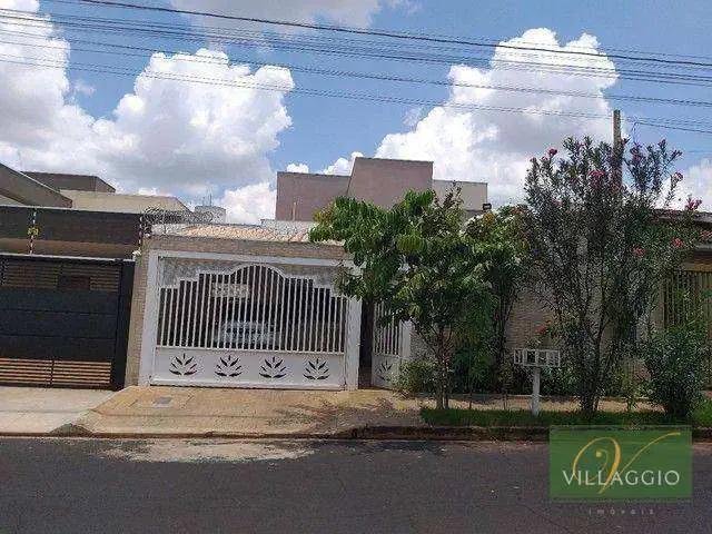 Casa venda em Região Imediata de São José do Rio Preto, Região Metropolitana de São José do Rio Preto