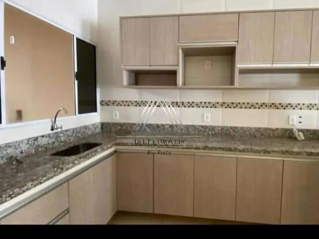 Casa venda em Região Imediata de São José do Rio Preto, Região Metropolitana de São José do Rio Preto
