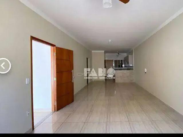 Casa venda em Região Imediata de São José do Rio Preto, Região Metropolitana de São José do Rio Preto