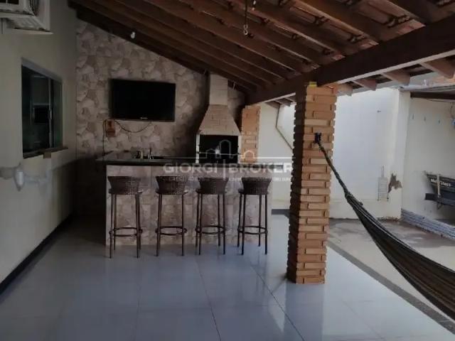 Casa venda em Região Imediata de São José do Rio Preto, Região Metropolitana de São José do Rio Preto