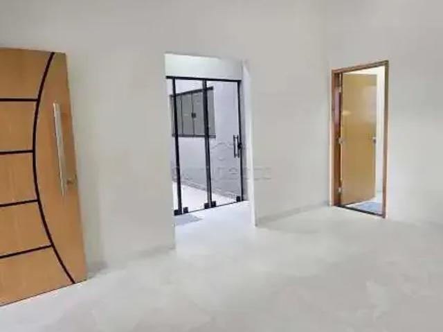 Casa venda em Região Imediata de São José do Rio Preto, Região Metropolitana de São José do Rio Preto