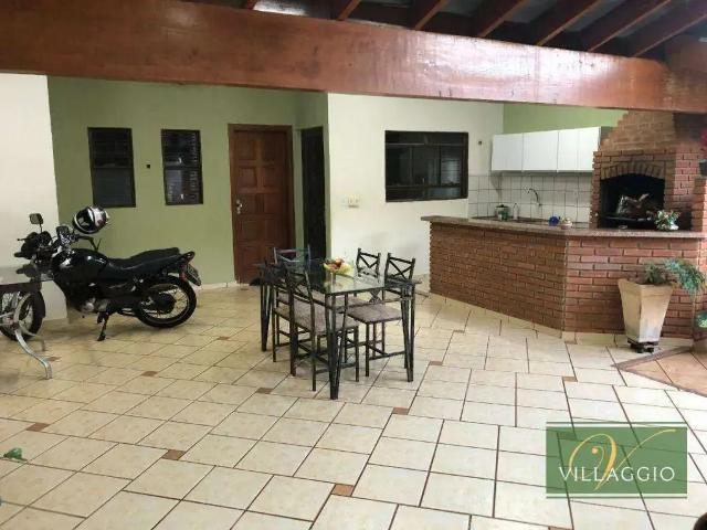 Casa venda em Região Imediata de São José do Rio Preto, Região Metropolitana de São José do Rio Preto