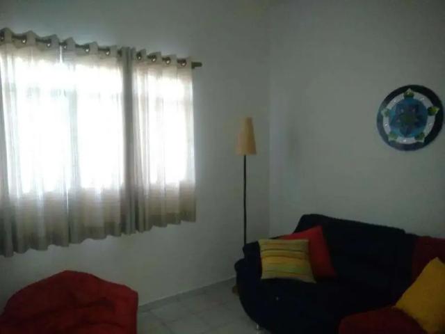Casa venda em Região Imediata de São José do Rio Preto, Região Metropolitana de São José do Rio Preto
