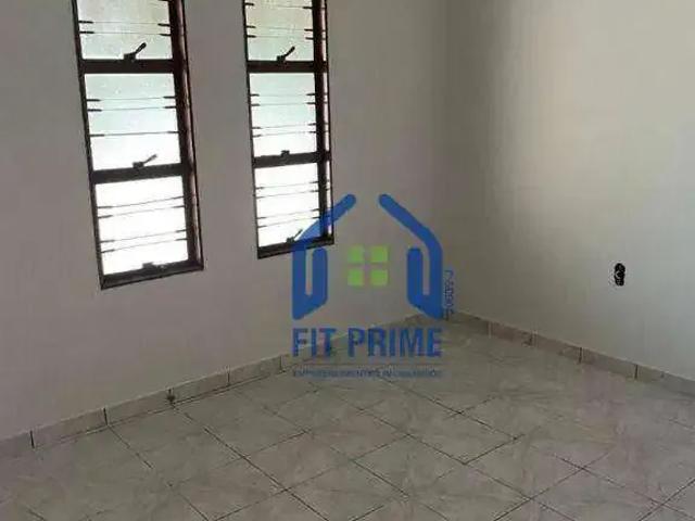 Casa venda em São José do Rio Preto