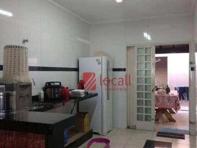 Casa venda em Região Imediata de São José do Rio Preto, Região Metropolitana de São José do Rio Preto