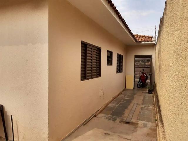 Casa venda em Região Imediata de São José do Rio Preto, Região Metropolitana de São José do Rio Preto