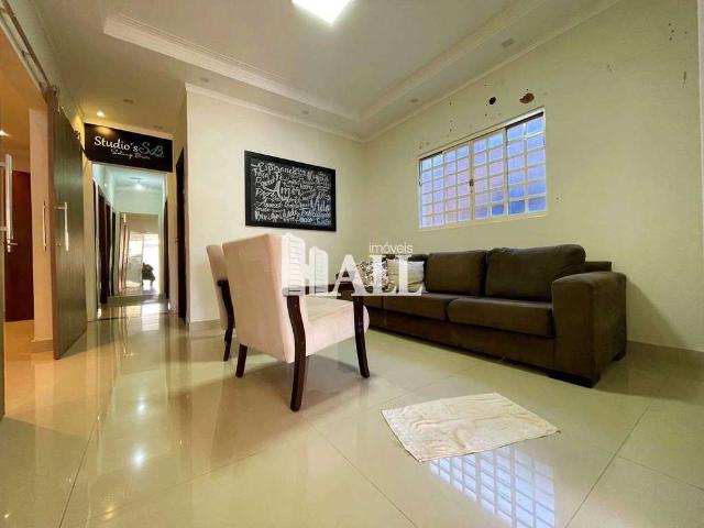 Casa venda em Região Imediata de São José do Rio Preto, Região Metropolitana de São José do Rio Preto