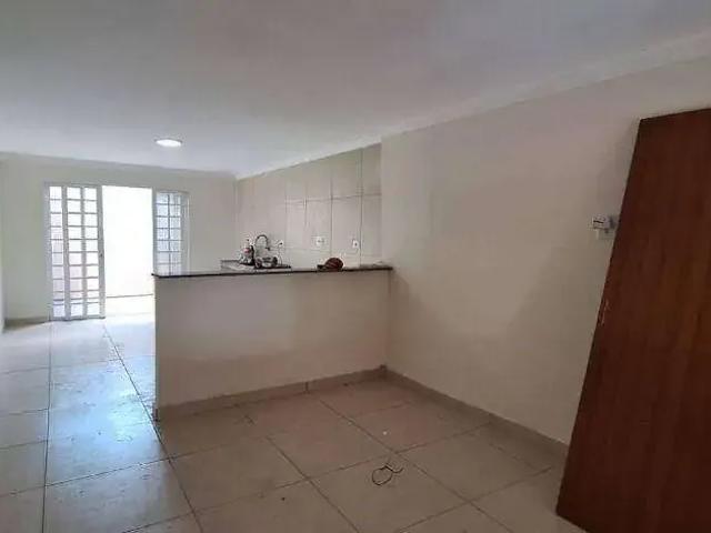Casa venda em Região Imediata de São José do Rio Preto, Região Metropolitana de São José do Rio Preto