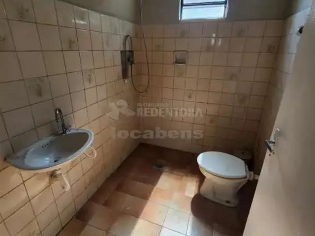 Casa venda em Região Imediata de São José do Rio Preto, Região Metropolitana de São José do Rio Preto