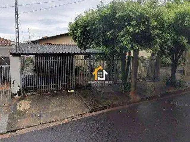 Casa venda em Região Imediata de São José do Rio Preto, Região Metropolitana de São José do Rio Preto