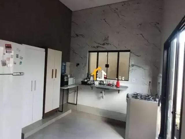 Casa venda em São José do Rio Preto