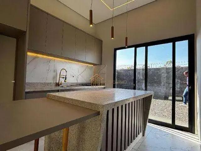 Casa venda em São José do Rio Preto