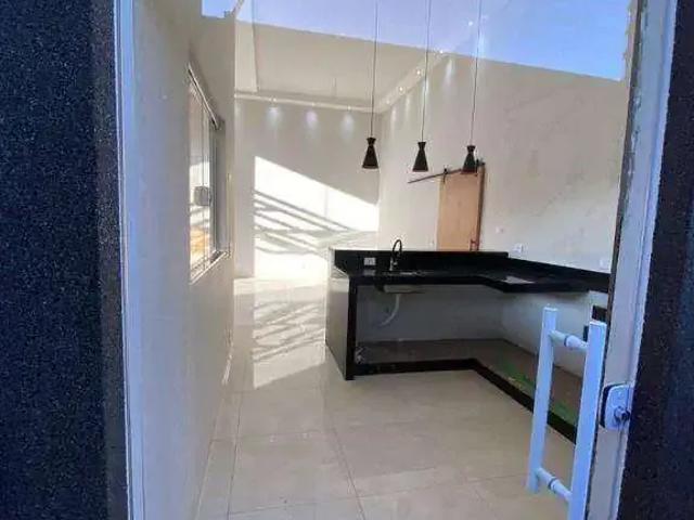Casa venda em Região Imediata de São José do Rio Preto, Região Metropolitana de São José do Rio Preto