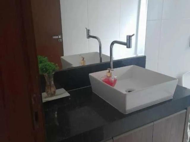 Casa venda em São José do Rio Preto