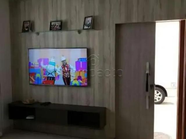 Casa venda em Região Imediata de São José do Rio Preto, Região Metropolitana de São José do Rio Preto