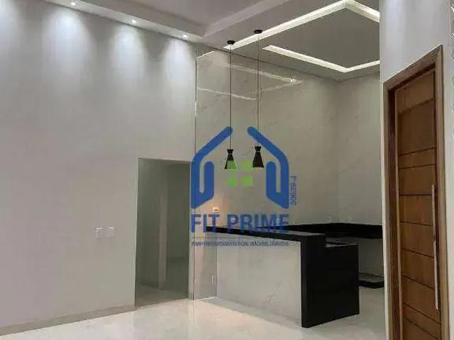 Casa venda em São José do Rio Preto