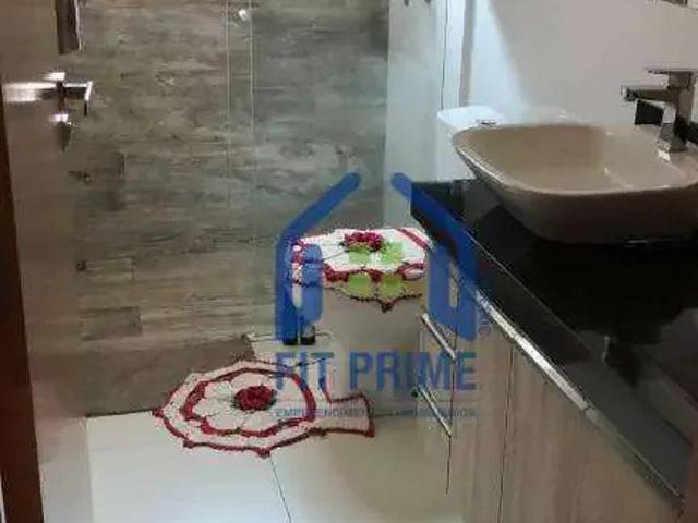 Casa venda em São José do Rio Preto