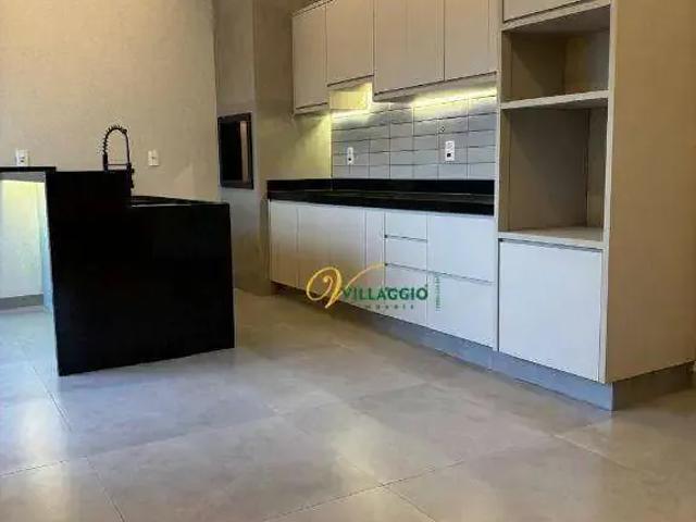 Casa venda em Região Imediata de São José do Rio Preto, Região Metropolitana de São José do Rio Preto