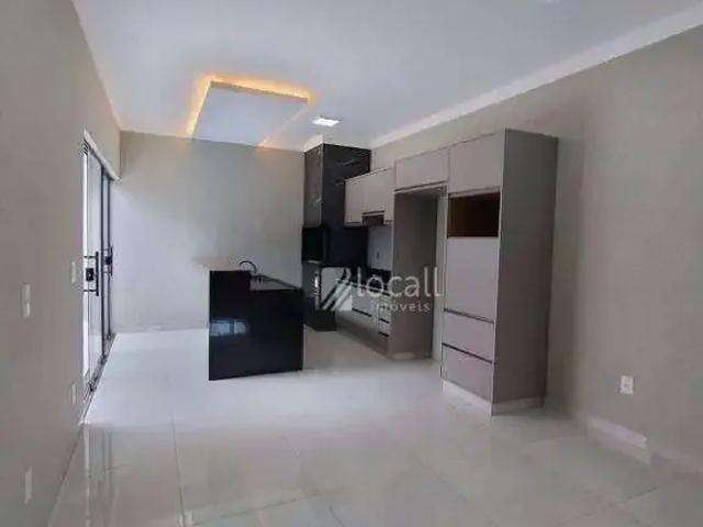 Casa venda em Região Imediata de São José do Rio Preto, Região Metropolitana de São José do Rio Preto