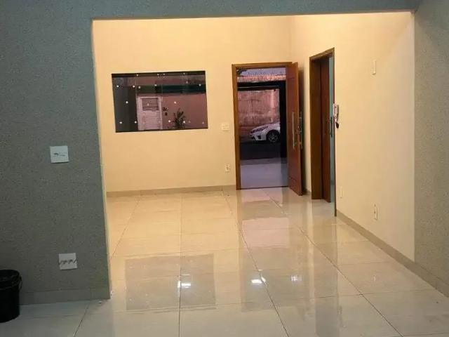 Casa venda em Região Imediata de São José do Rio Preto, Região Metropolitana de São José do Rio Preto