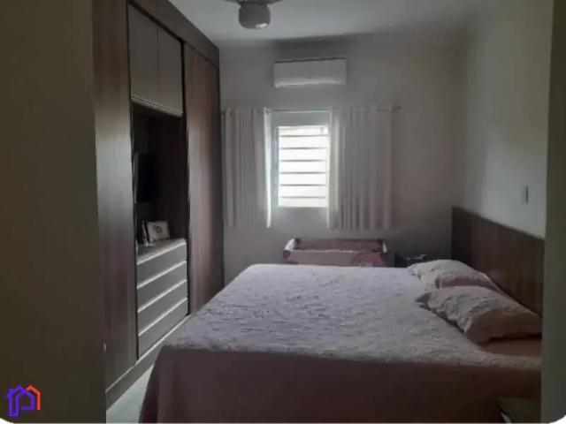 Casa venda em Região Imediata de São José do Rio Preto, Região Metropolitana de São José do Rio Preto