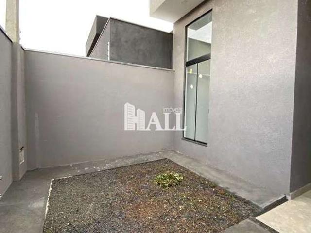 Casa venda em Região Imediata de São José do Rio Preto, Região Metropolitana de São José do Rio Preto
