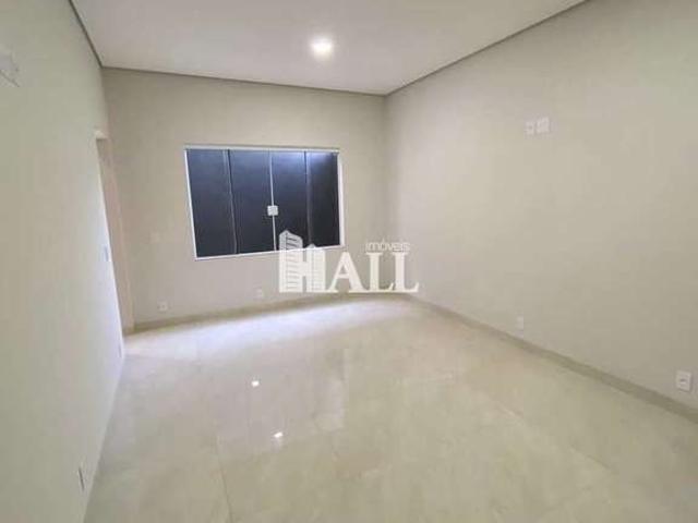 Casa venda em Região Imediata de São José do Rio Preto, Região Metropolitana de São José do Rio Preto